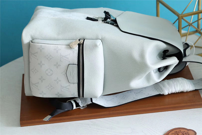 Glami-i LOV Backpacks - 160