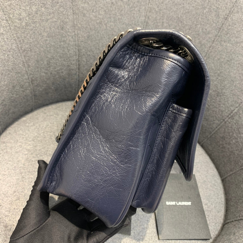 Glamy - YLS Bags - 1382