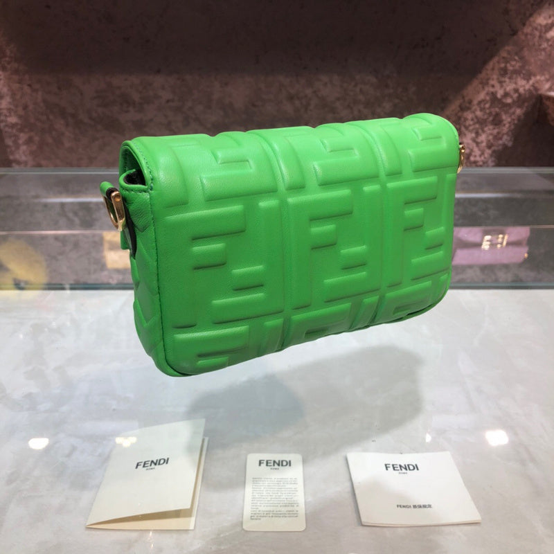 Glami-i - JBE Bags - 414