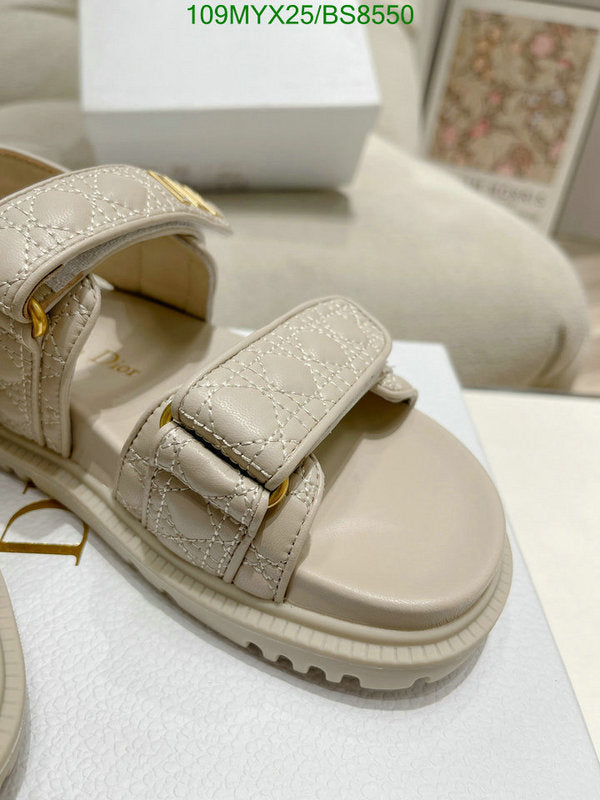 SAMCC - DOR Women Shoes - 1460