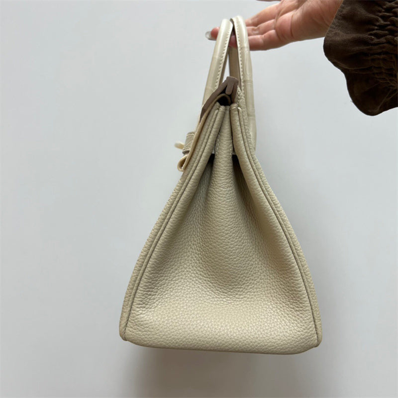 Glami - HMS Bags - 124