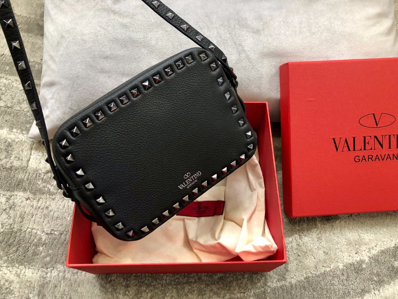 Glamy - VEL Bags - 1201