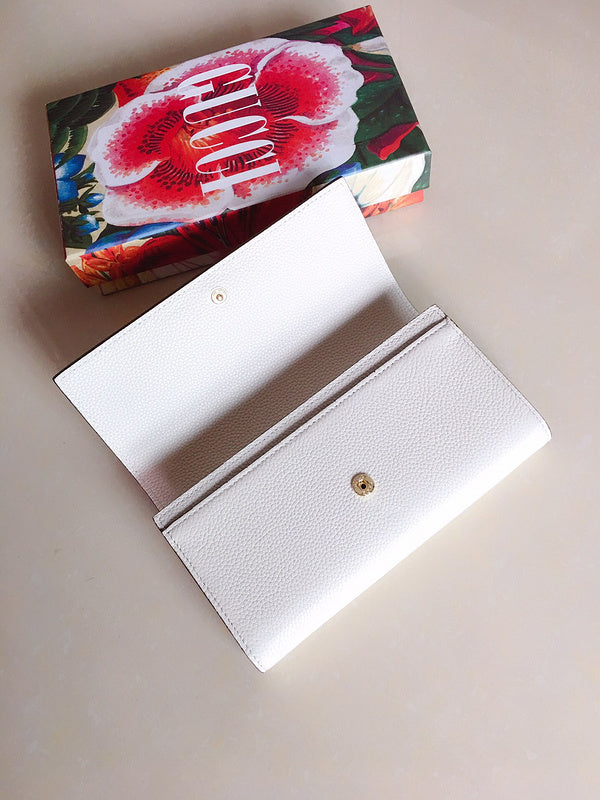 Glami-i - Guki Wallet - 489