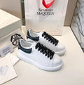 glamy - AQ Men SHoes - 487