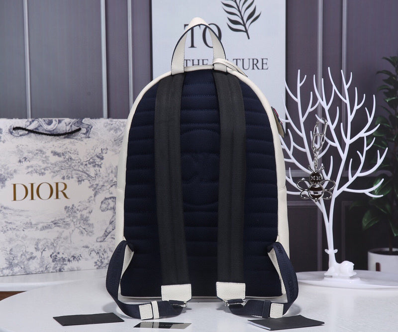 Glami - GLAMIr Bags - 2914