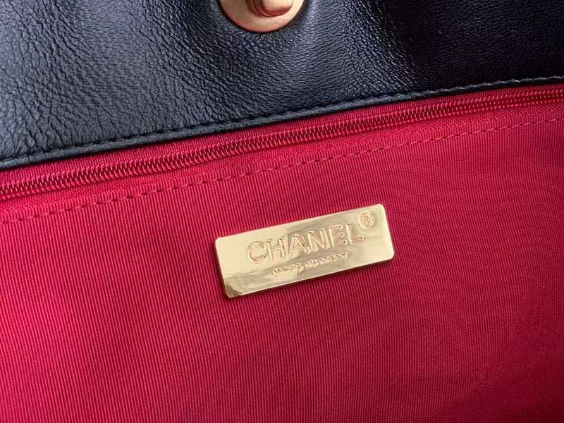Satchel Bags - CHL Bags - 6145