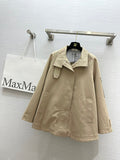 Glami - MXA Women Clothes - 339