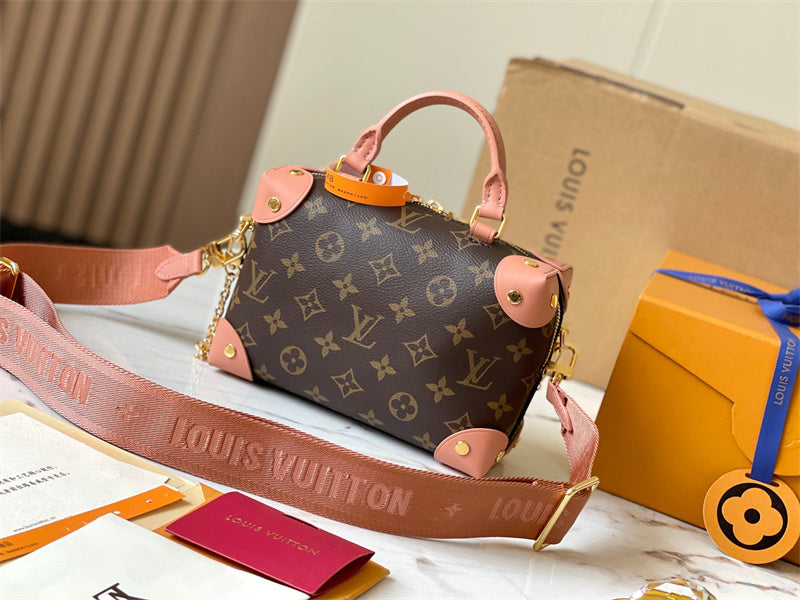 Glami - LOV Bags - 480