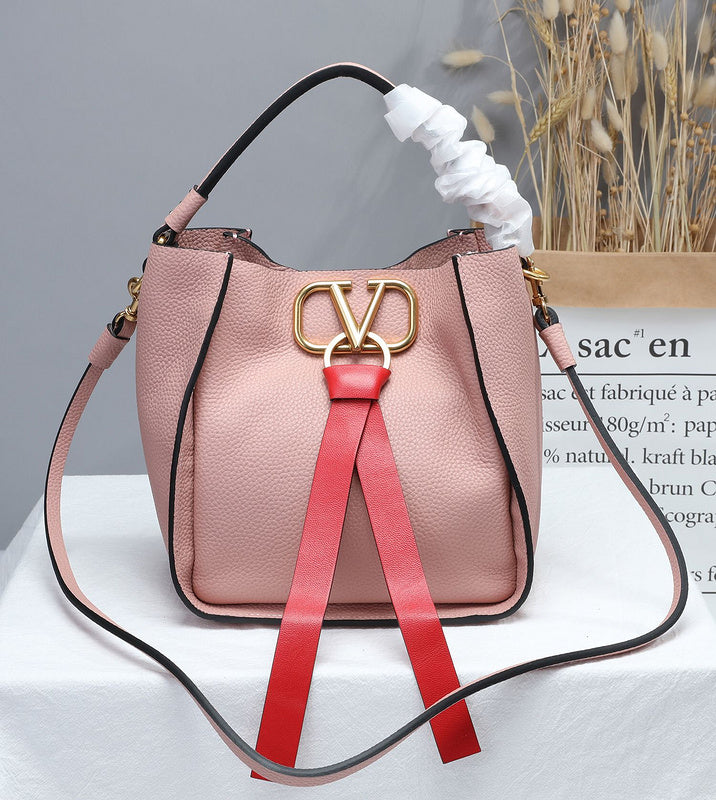 Satchel Bags - VTO Bags - 155