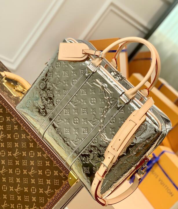 Glamy - LOV Bags - 2281