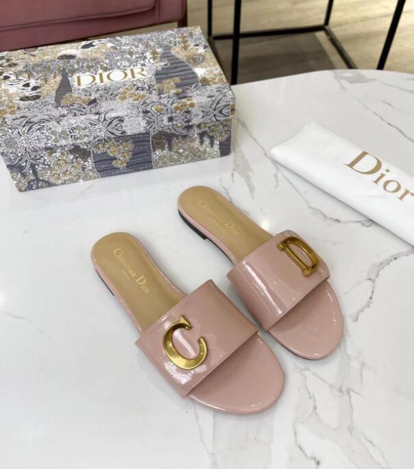 SAMCC - DOR Women Shoes - 310