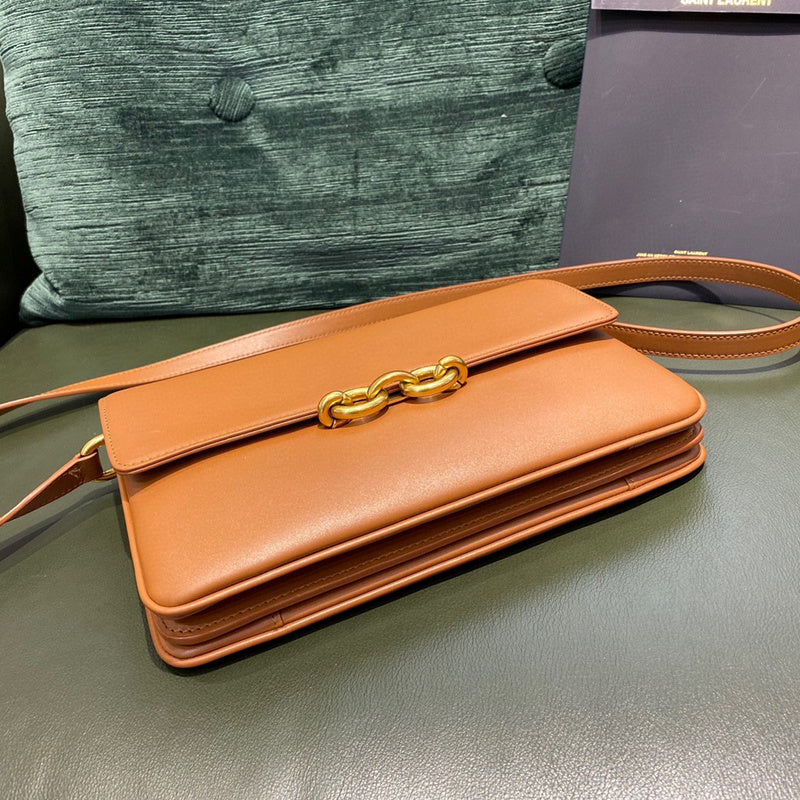 Glami - SLY Bags 018