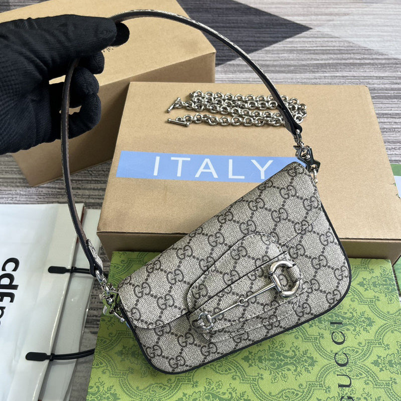 Glami - Glami Bags - 087