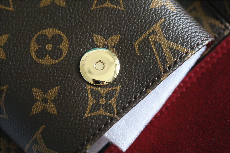 Satchel Bags - VL Bags - 7706