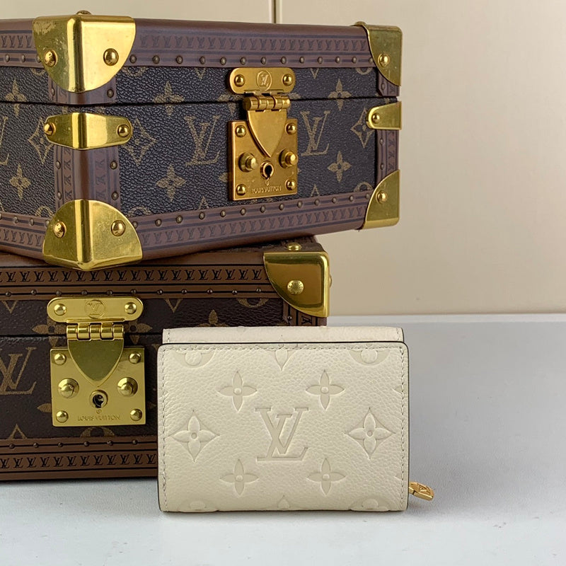 Satchel Bags - VL Bags - 2309