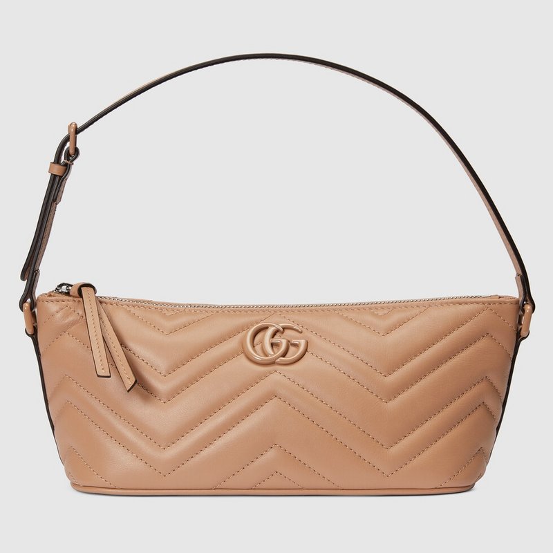 Glami-i GUKI Women Bags - 479