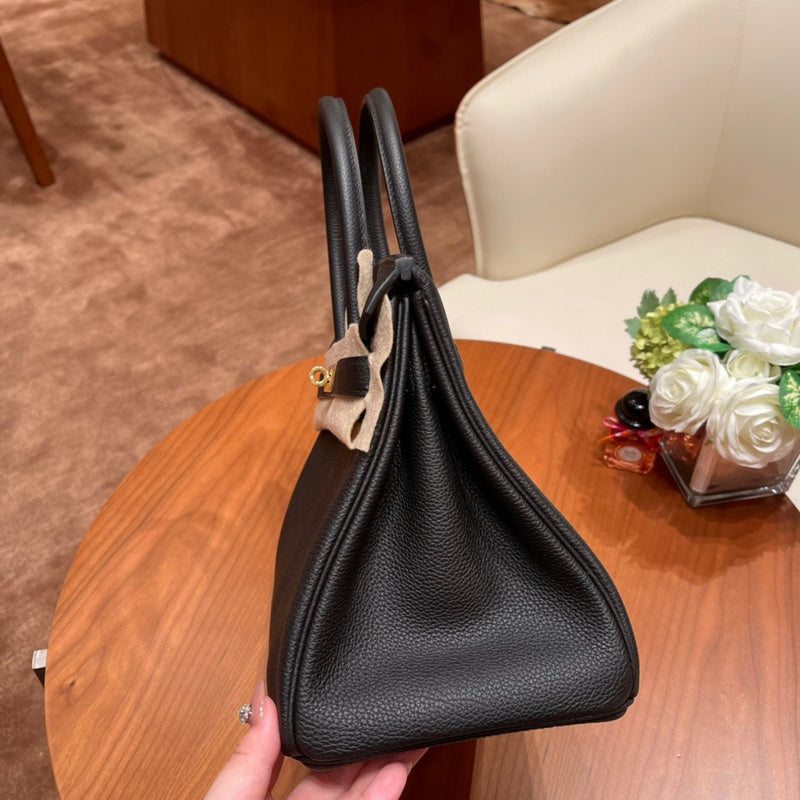Glami - HMS Bags - 2151