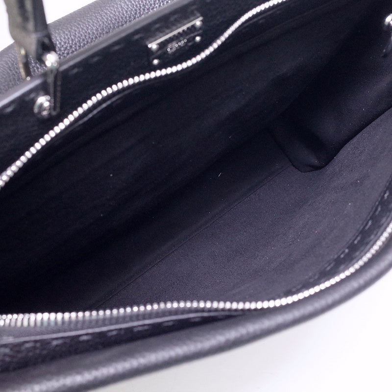 Glami - GlamiE Bags - 366