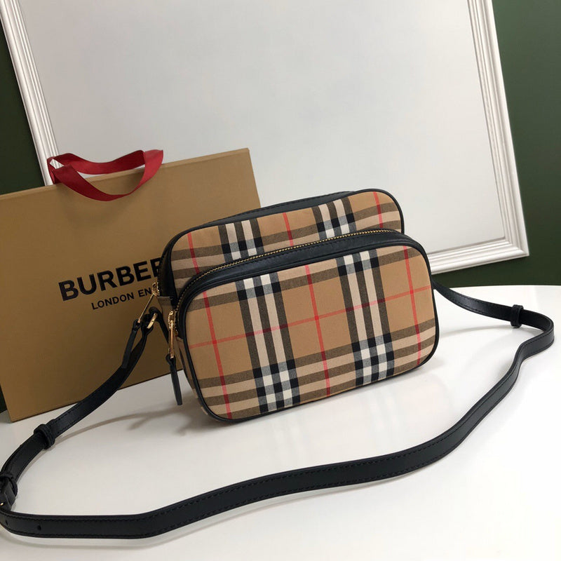 BBR Bags - Glami - 135