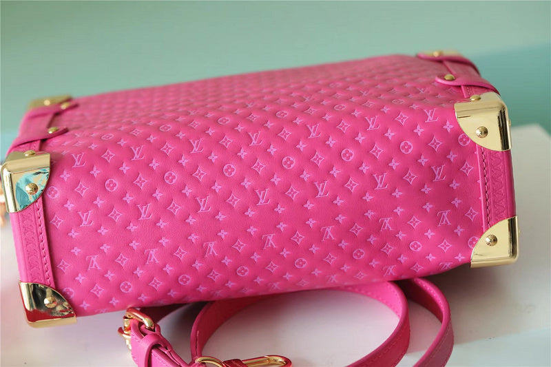 Glami - LUV Bags - 287