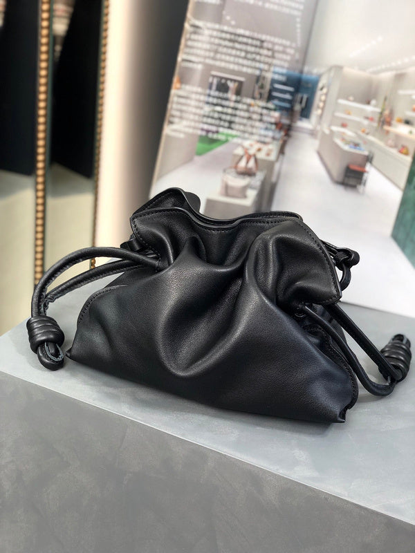 Glamy - LWO Bags - 195
