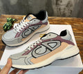 SAMCC - DOR Women Shoes - 562