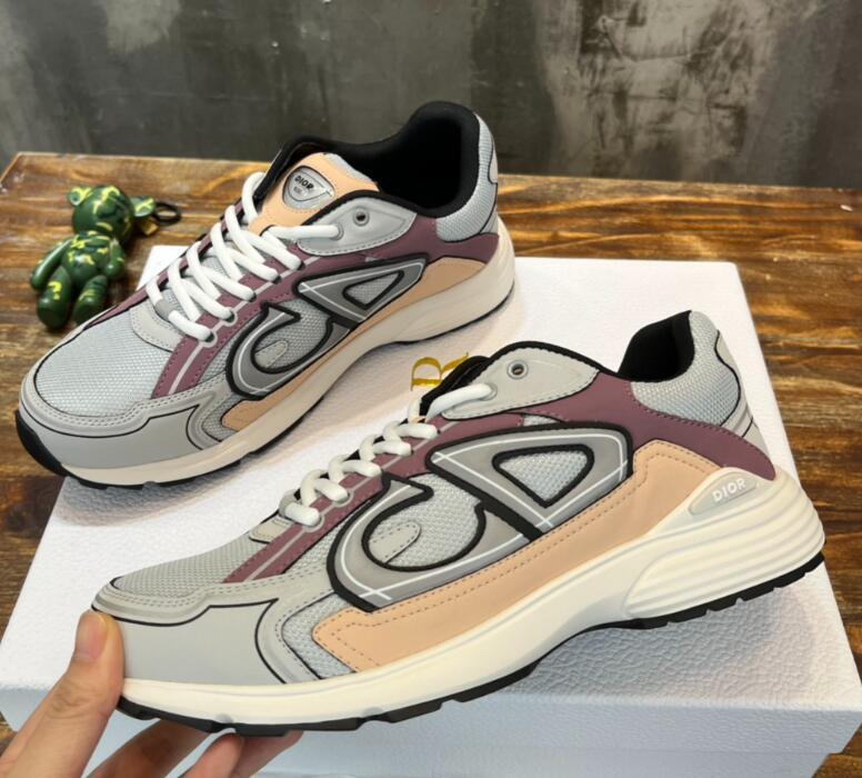SAMCC - DOR Women Shoes - 562