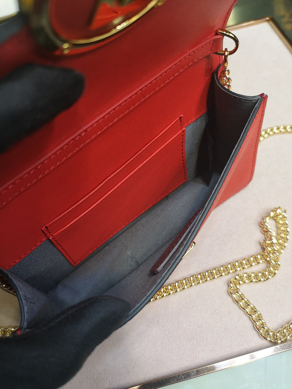 Glami-i - JBE Bags - 366