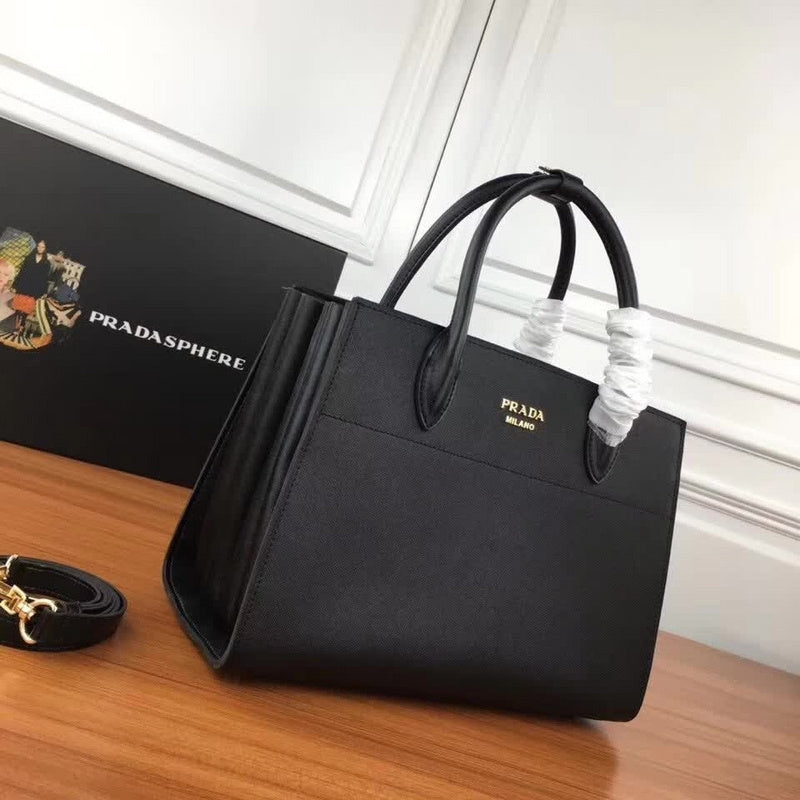 Satchel Bags - PDA Bags - 1166