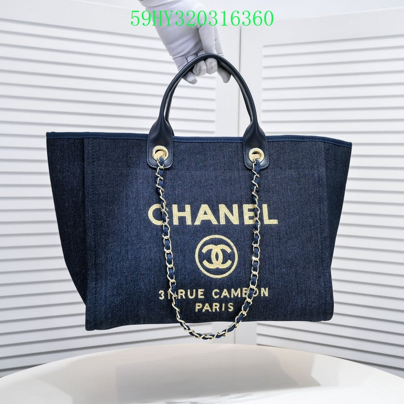 Glami - CHL Bags - 1308