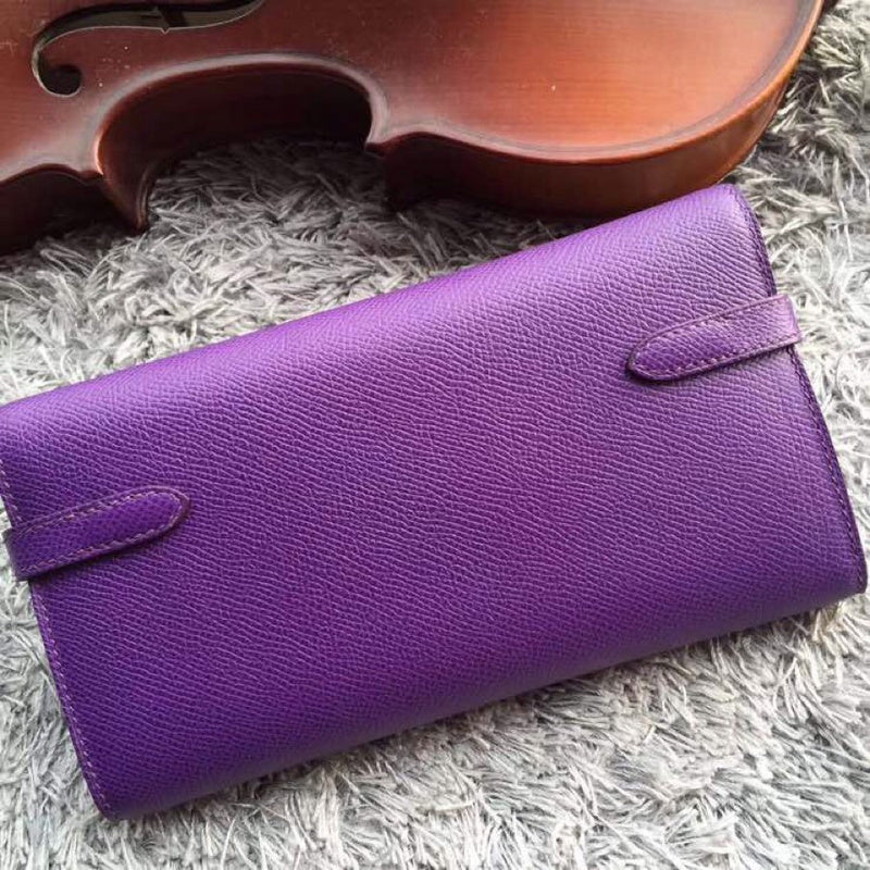 Glamy - HMS Bags - 1586