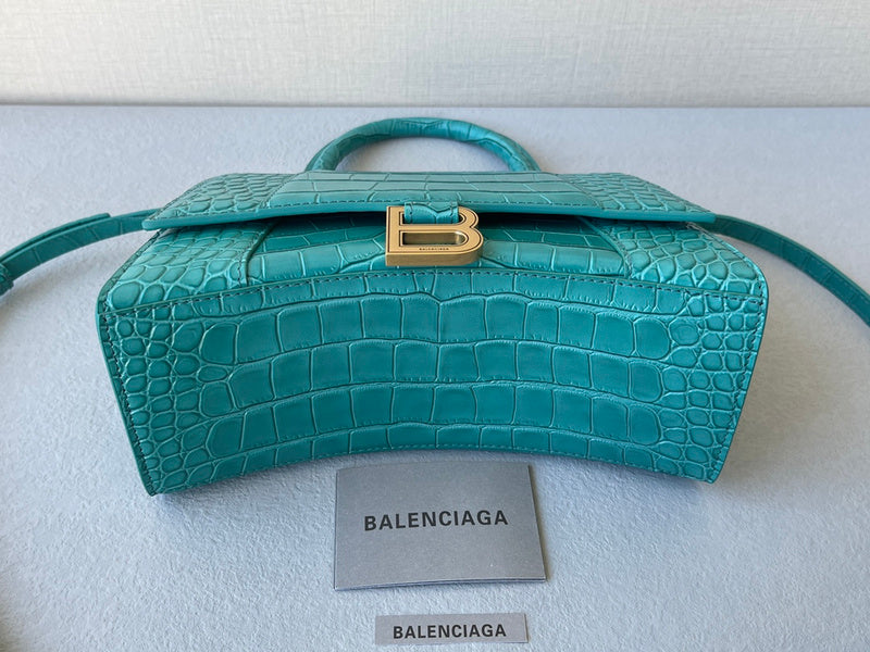 Glamy - BG Bags - 1106