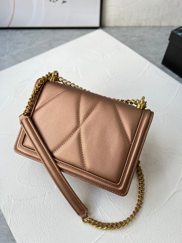 Glami-i DAG Bags - 106