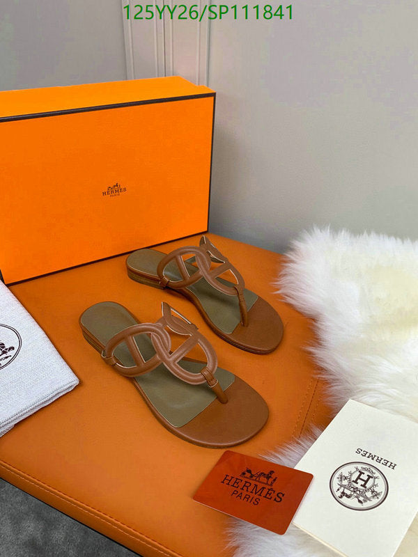 SAMC - HMS Women Shoes - 492