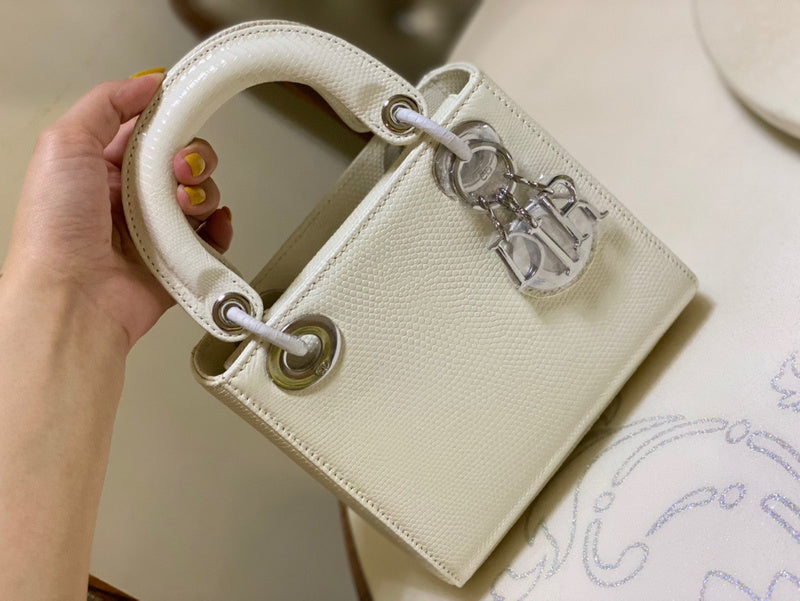 Glami - DOR Bags - 476