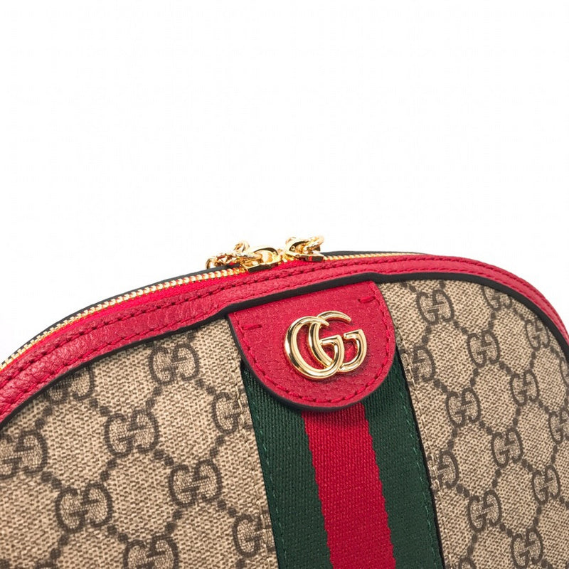 Glami Fashion - GCI Bags - 2617
