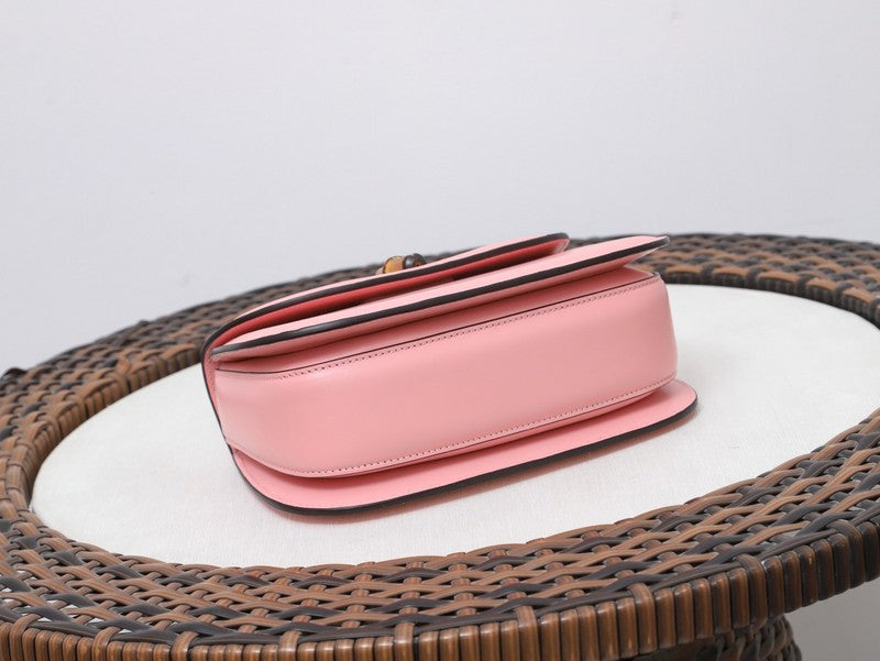 Satchel Bags - GCI Bags - 1156