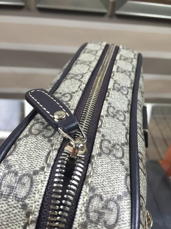 Glami-i - Guki Men Bags - 304