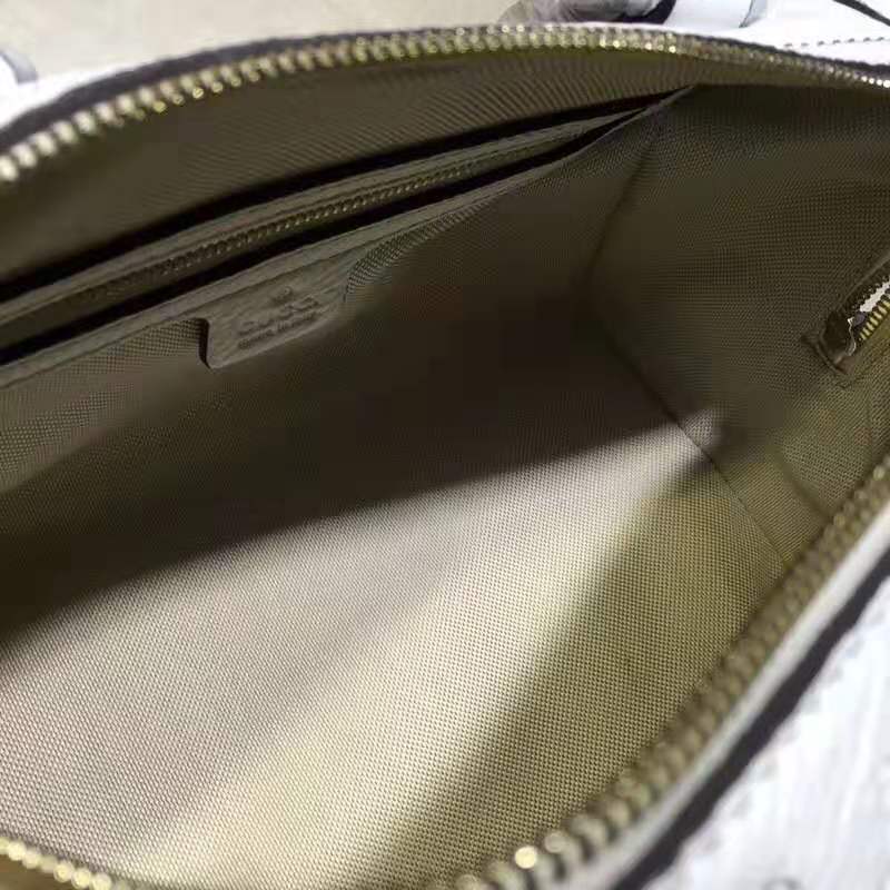 GlamI - GCI Bags - 1180