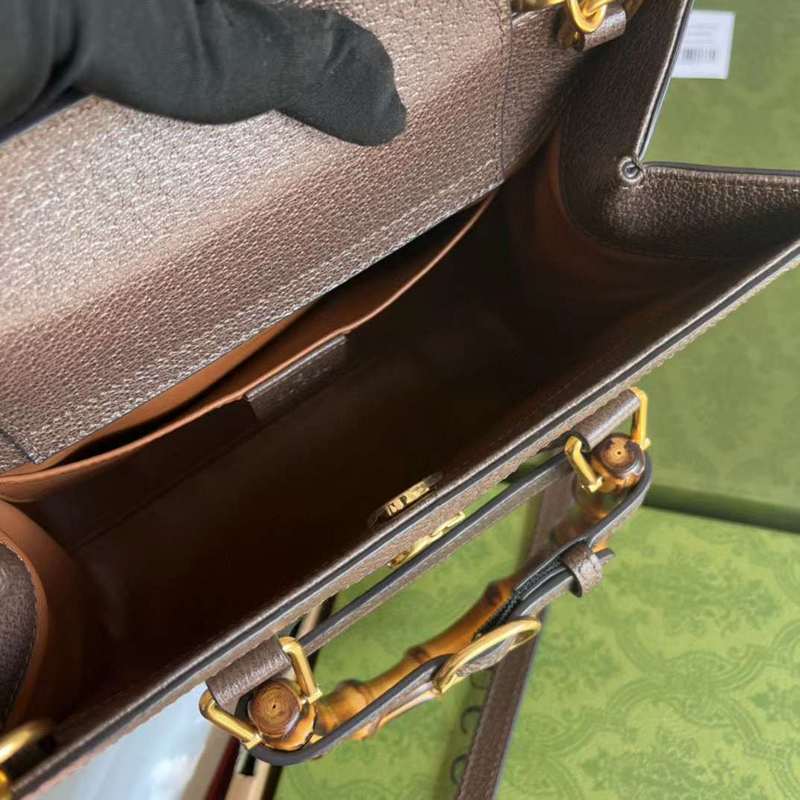 GUI2 Bags - Luxurious Bags  581