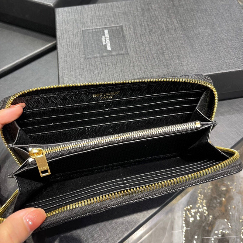Glami- Glami- - SLY Bags - 1359