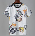 SAMC - GUKI Clothes - 071