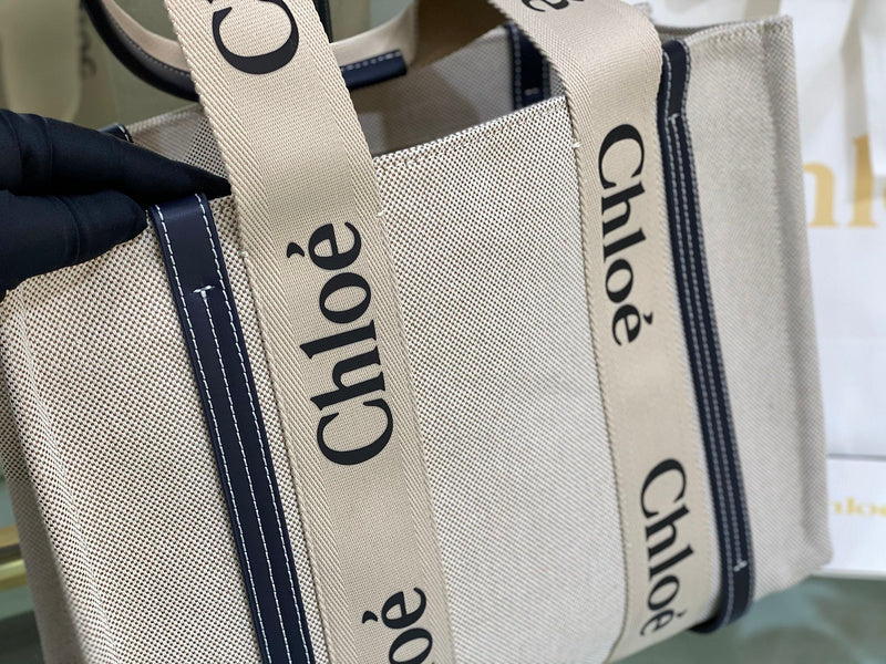 Glami-i - CLE Lady Bags - 022