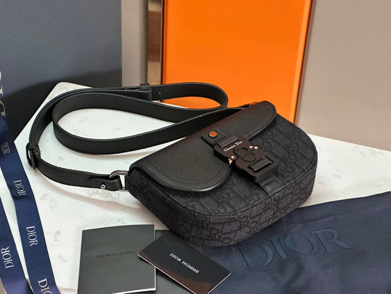 Glami- Glami- - Drr Bags - 074