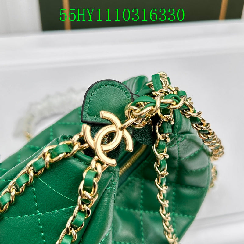 Glami - CHL Bags - 1294