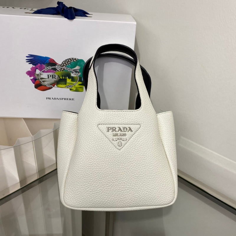 Glamy - PD Bags - 154
