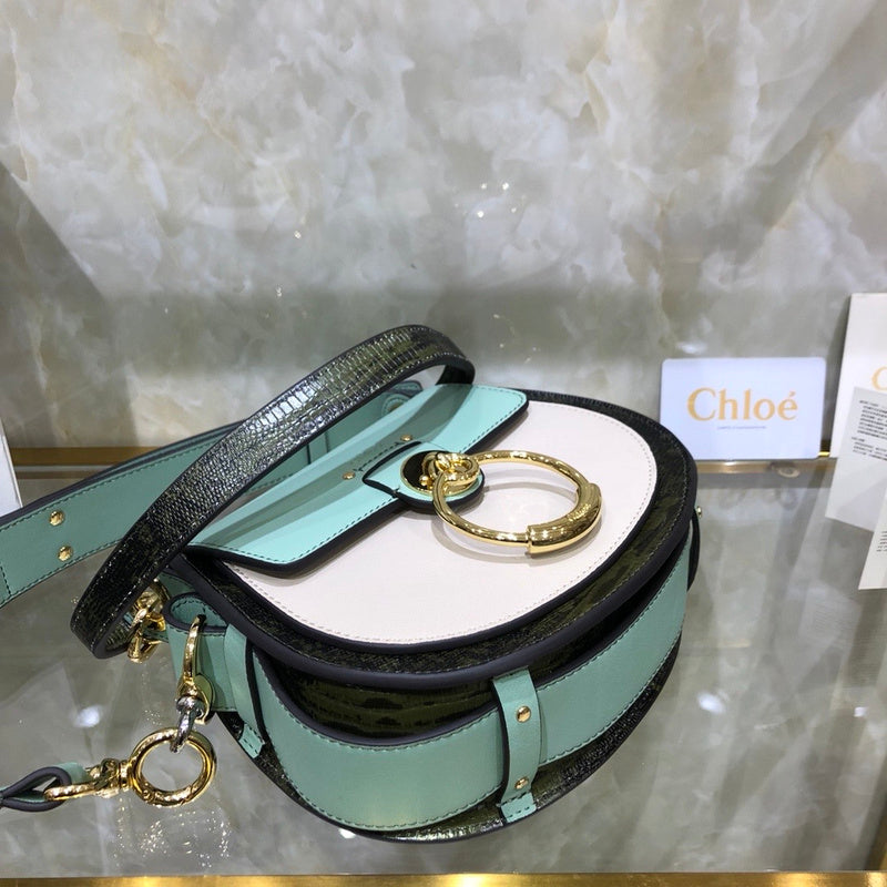 Glami-i - CLE Lady Bags - 160
