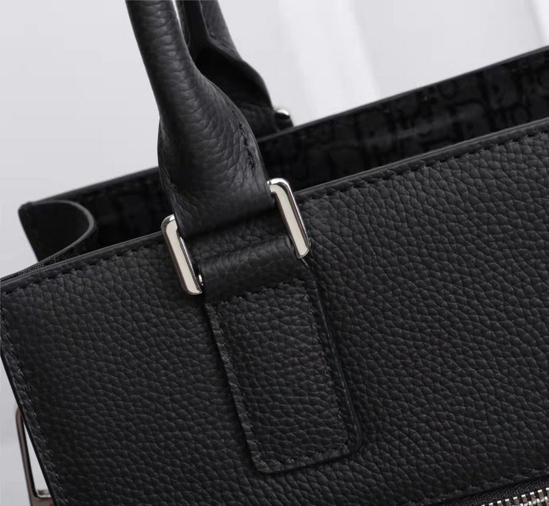 Glami-i - DOR Men Bags - 151