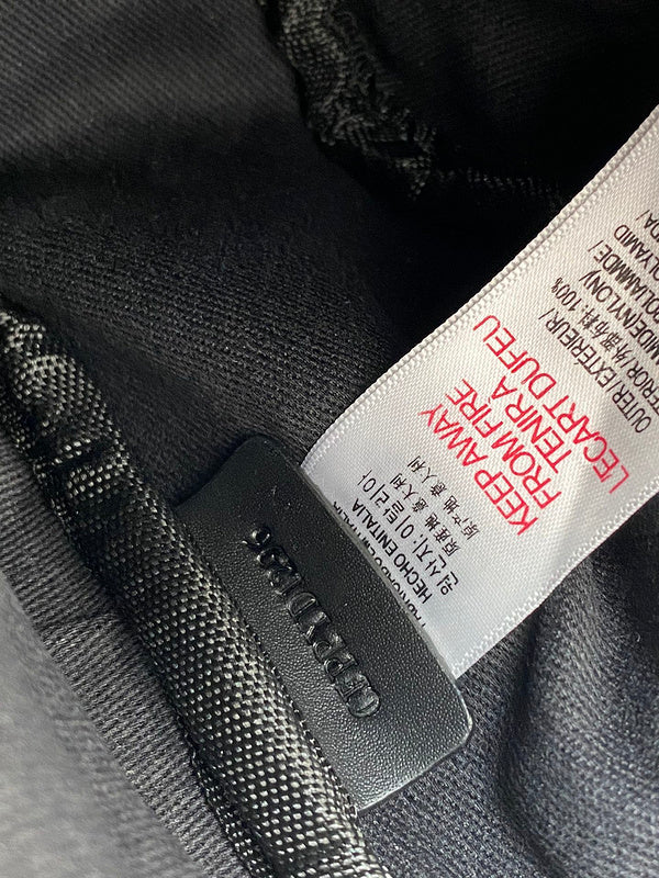 Glamy - BOR Bags - 840