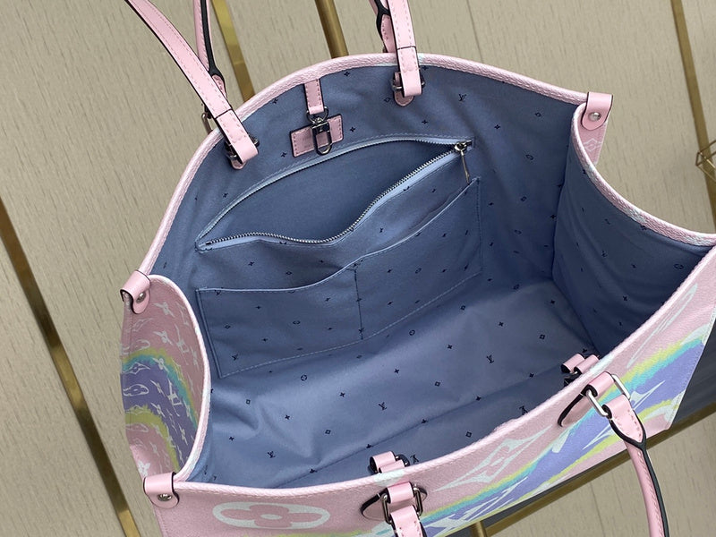 Satchel Bags - VL1 Bags - 259